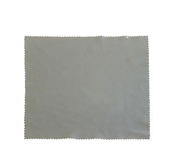 Colored Microfiber Cloth