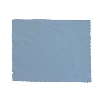 Microfiber Cloths