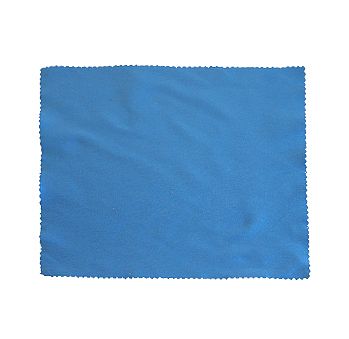 Microfiber Cloths