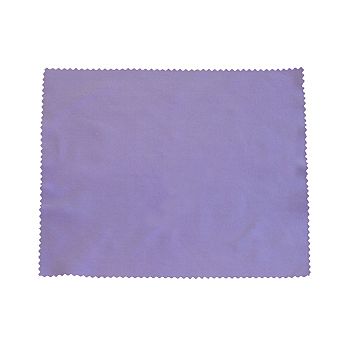 Microfiber Cloths