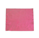 Microfiber Cloths