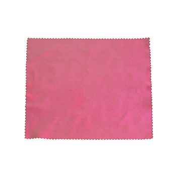 Microfiber Cloths