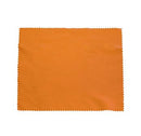 Microfiber Cloths