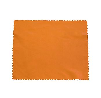 Microfiber Cloths