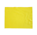 Microfiber Cloths