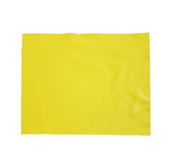 Microfiber Cloths