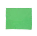 Microfiber Cloths