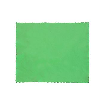 Microfiber Cloths