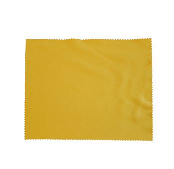 Microfiber Cloths