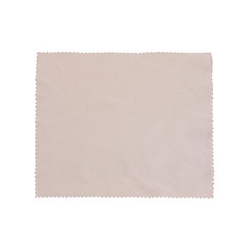 Microfiber Cloths