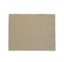 Microfiber Cloths