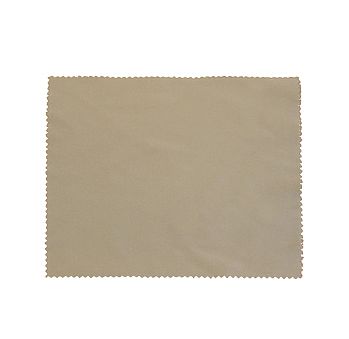 Microfiber Cloths