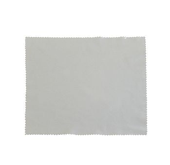 Microfiber Cloths