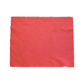 Microfiber Cloths