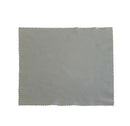 Microfiber Cloth In PVC Bag