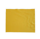Microfiber Cloth In PVC Bag