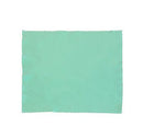 Microfiber Cloth In PVC Bag