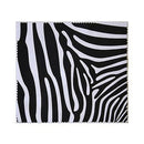 Assorted Fashion Microfiber Cleaning Cloths