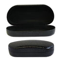 Sunglasses Case