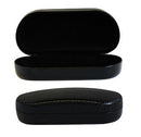 Sunglasses Case