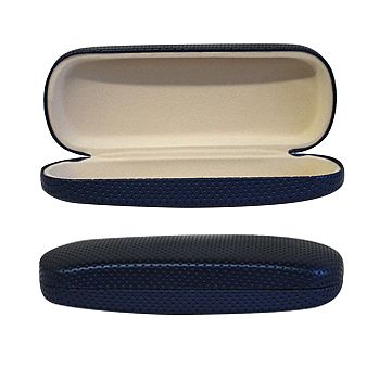 Mesh Leatherette