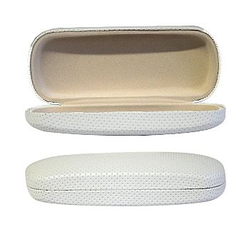 Mesh Leatherette