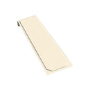 Leatherette Bracelet Stand