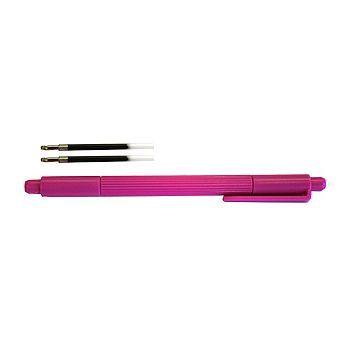 Optical Pen