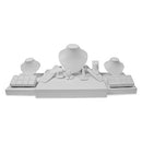 Ice Grip Full Range Display Set