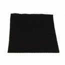 Microfiber Cloths