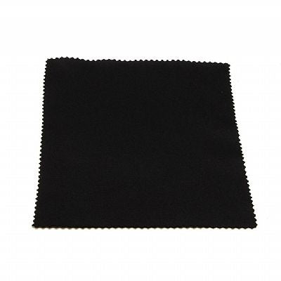 Microfiber Cloths