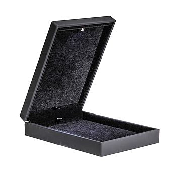 Light Pendant Box