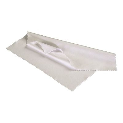 Microfiber Cloths