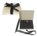 Gift Card Box