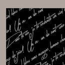 Bangalore Collection Tissue Paper Prints