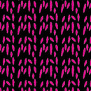 Bangalore Collection Tissue Paper Prints