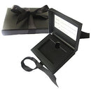 Gift Card Box