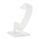 Leatherette Watch or Bangle Display