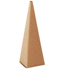 Cone Shaped Favor Boxes
