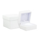Light Ring Box