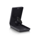 Pop The Question Ring Box