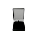 Thin Postal Pendant Box