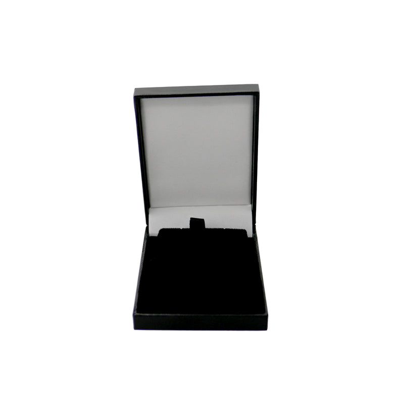 Thin Postal Pendant Box