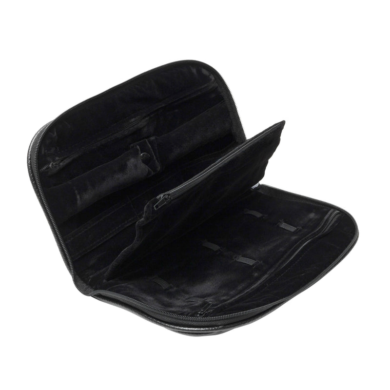 Multi-Purpose Travel Pouch
