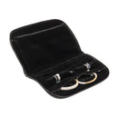 Multi-Purpose Travel Pouch