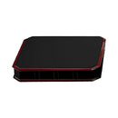 2-Piece Jewelry Platform