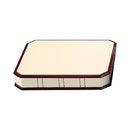 2-Piece Jewelry Platform