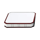 2-Piece Jewelry Platform