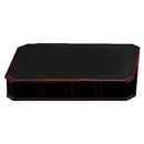 2-Piece Jewelry Platform