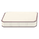 2-Piece Jewelry Platform